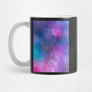 Bubbly Mug